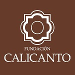 Sustancia infinita - Organizadores