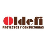Sustancia infinita - Organizadores