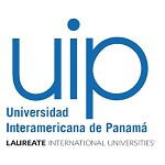 Sustancia infinita - Organizadores