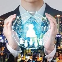 Innovation leadership