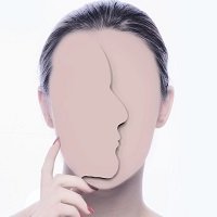 Empathy and emotional intelligence at work