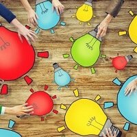 Seven creative leadership skills that drive change