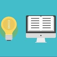 Mental productivity challenge