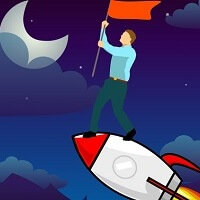 High-performance productivity