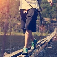 Willpower and productivity development
