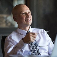 100X productivity tips and tricks