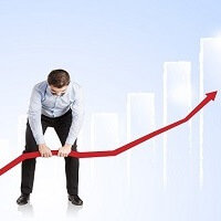 More productivity, better budgeting and more energy