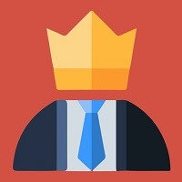Influencing behavior in the 21st century