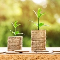 Financial habits and behaviours