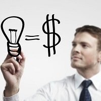Cómo salir de deudas y crear ingresos adicionales