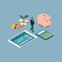 How to take control of your finances