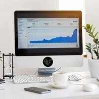 Investing: never lose capital again